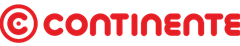 logo - Continente