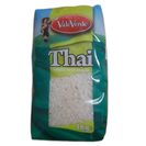 Imagem do produto Arroz Thai