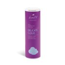 Pó de Talco product image
