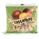 Imagem do produto Castanhas Congeladas