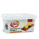 Imagem do produto Creme Vegetal Culinário Ómega 3