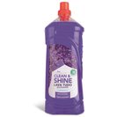 Imagem do produto Lava Tudo Lavanda