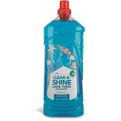 Imagem do produto Lava Tudo Marinho