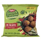Imagem do produto Falafel Green Cuisine