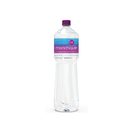 Imagem do produto Água sem Gás Alcalina PH 9,5