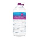 Imagem do produto Água sem Gás Alcalina PH 9,5