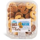 Imagem do produto Biscoitos Esses