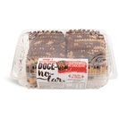 Imagem do produto Supremas de Chocolate