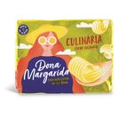 Imagem do produto Creme Culinário