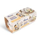 Imagem do produto Iogurte Grego Baunilha