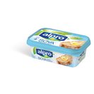 Imagem do produto Creme Vegetal de Soja para Barrar