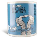 Imagem do produto Rolo Cozinha Maxi 2 Folhas