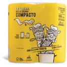 Imagem do produto Rolo de Cozinha Compacto Branco