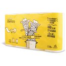 Imagem do produto Rolo de Cozinha Compacto Branco