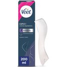 Imagem do produto VEET Creme Depilatório Corpo Expert