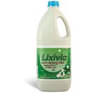 Imagem do produto Lixívia com Detergente