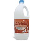 Imagem do produto Lixívia Denso Perfumada