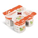 Imagem do produto Iogurte Aroma Tutti Frutti