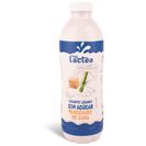 Imagem do produto Iogurte Líquido Natural açúcarado