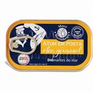 Imagem do produto Atum Em Óleo Girassol