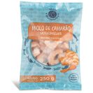 Imagem do produto Miolo de Camarão