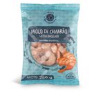Imagem do produto Miolo de Camarão