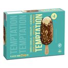 Imagem do produto Gelados Multipack Big de Chocolate E Amêndoas