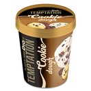 Imagem do produto Gelado Cookie Dough