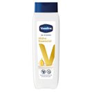 Imagem do produto VASELINE Gel de Banho Hidra Essencial