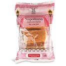 Imagem do produto Napolitana Recheada de Cacau