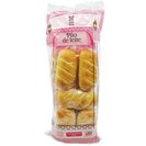 Imagem do produto Pão de Leite