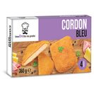 Imagem do produto Cordon Bleu