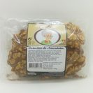 Imagem do produto Bolachas de Amendoim