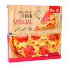 Imagem do produto Pizza Especial