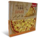 Imagem do produto Pizza Hawai