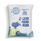 Fraldas Swimming Tamanho M product image
