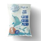 Fraldas Swimming Tamanho S product image