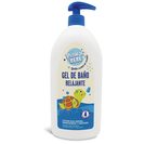 Imagem do produto Gel de Banho Relaxante