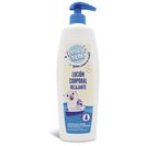 Loção Corporal product image