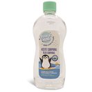 Óleo Corporal de Bebé product image