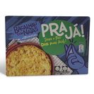 Imagem do produto Bacalhau Com Natas
