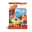 Imagem do produto Pão de Queijo Congelado