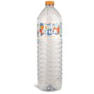 Imagem do produto Água de Nascente