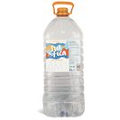 Imagem do produto Água de Nascente