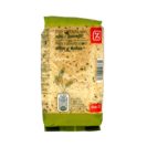 Imagem do produto Pão Ralado Alho e Salsa