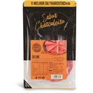 Imagem do produto Salame