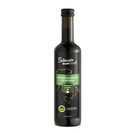 Imagem do produto Vinagre Balsâmico