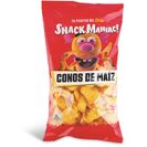 Imagem do produto Aperitivos Cones