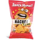 Imagem do produto Aperitivos Nachos Tex-Mex