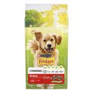 Imagem do produto Alimento Seco para Cão Active